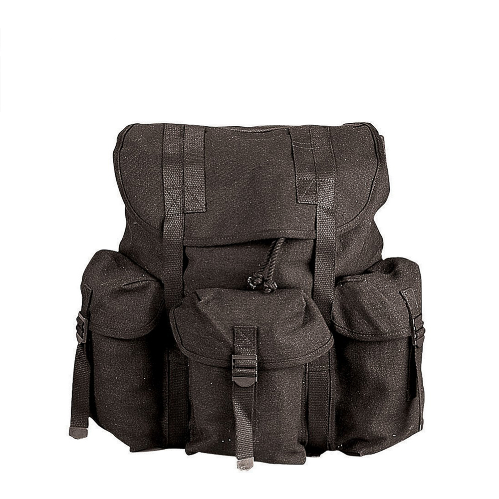 Rothco G.I. Type Heavyweight Mini Alice Pack